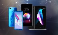 Moviles