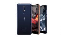 Nokia-3-1-precio
