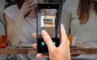 Samsung Galaxy A8