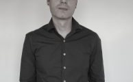SaulGonzalez