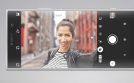 Sony XA2 Plus (1)