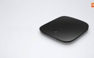 Xiaomi TV Box