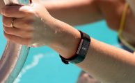 fitbit