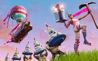 fortnite-aniversario