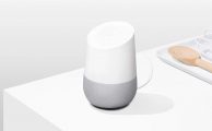 ¿Qué altavoz inteligente es para ti? Aprovecha las ofertas del Black Friday