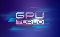 gpu turbo