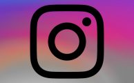instagram logo