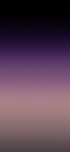 minimal-gradient-iPhone-X-wallpaper-by-danielghuffman-purple-768x1663