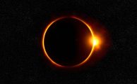 Cómo seguir el Eclipse Lunar 2018 desde tu móvil