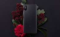 xiaomi-mi-a2-3-1