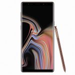 40_Product_Image_Metallic Copper_galaxynote9_front_pen_copper_RGB