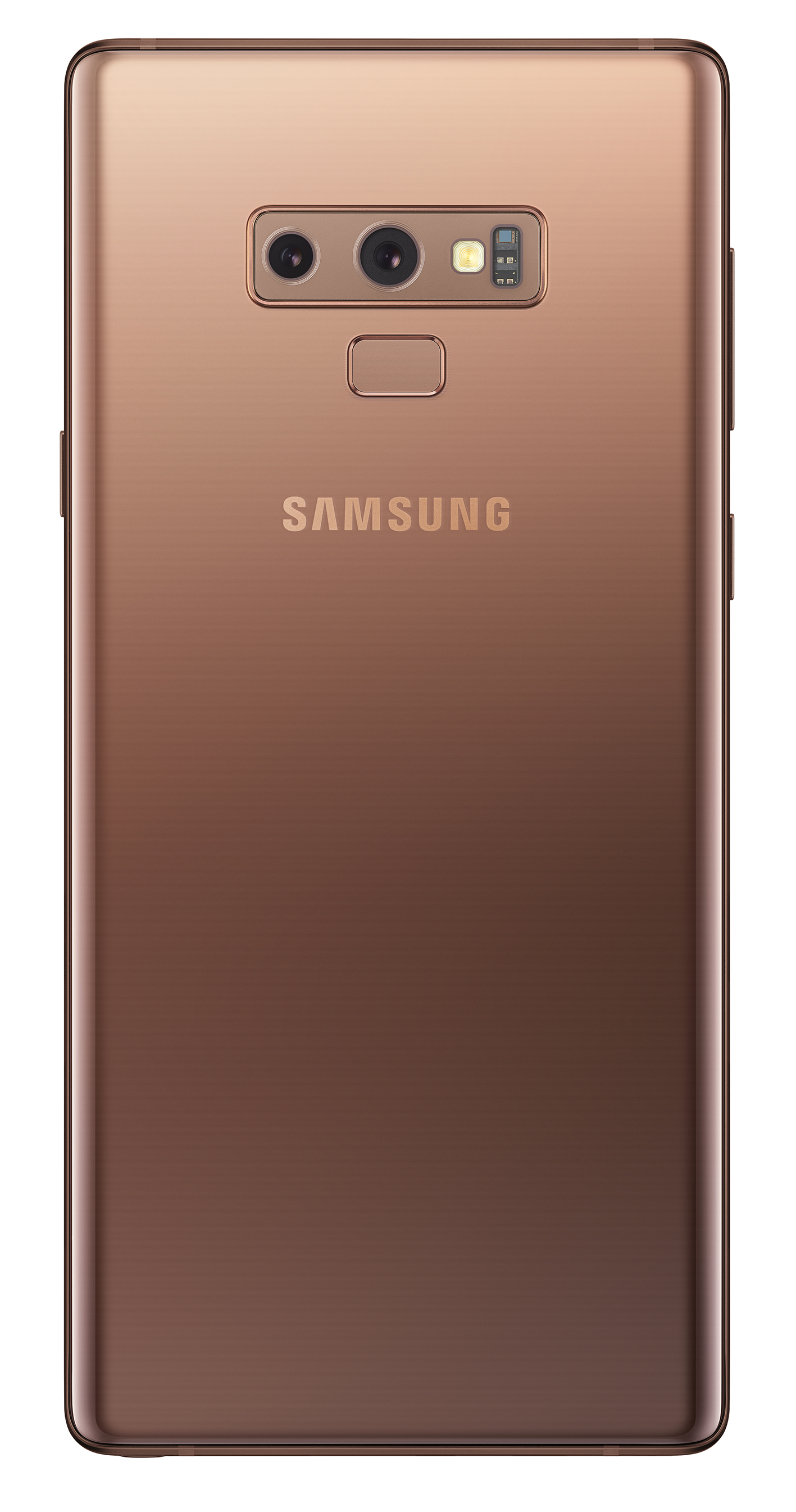 45_Product_Image_Metallic Copper_galaxynote9_back_copper_RGB Blog
