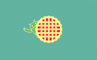 Android Pie