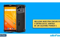 Barómetro_Newsfeed