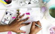 Las mejores aplicaciones de calendario para organizarte desde tu iPhone