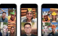 Facebook Messenger