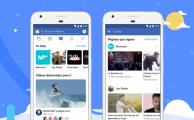 Facebook Watch