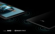 Galaxy Tab S4