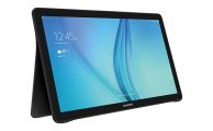 Samsung trabaja en una tablet con una pantalla de 17 pulgadas para contenido multimedia