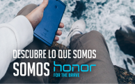 Honor