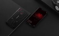 Honor-Play-Special-Cool-Edition-634x330