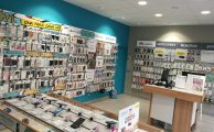 Phone House en General Ricardos