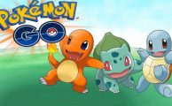 Pokemon-Go-combate-entre-jugadores-2