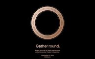 Presentacion-Apple