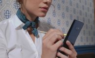 Samsung Galaxy Note9