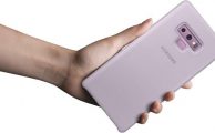 Samsung Galaxy Note9