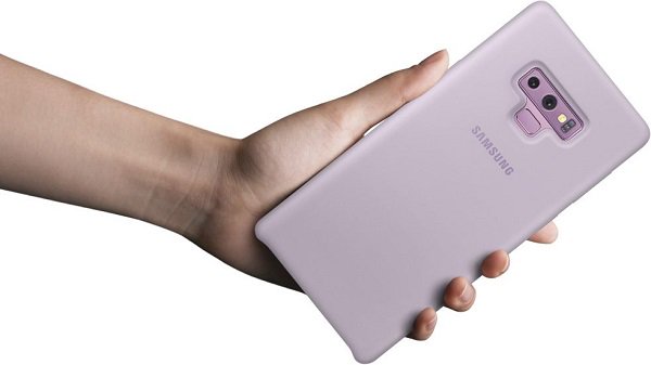 peso ligado Justicia Los mejores accesorios para el Samsung Galaxy Note9 - Blog Oficial de Phone  House