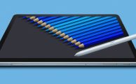 Claves sobre la Samsung Galaxy Tab S4, ya a la venta