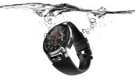 Samsung Galaxy Watch (3)