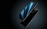 Sony Xperia XZ3
