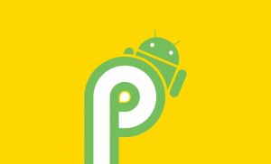 android-p