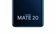 filtracion-caracteristicas-huawei-Mate-20-1