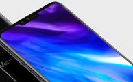 lg-v40-thinq-1