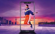 motorola-one