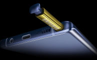 note9