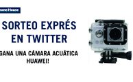 Blog_Sorteo_Martes_18Septiembre_newsfeed