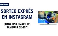 Blog_Sorteo_Martes_25Septiembre_newsfeed