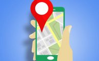 Google Maps
