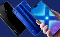 Honor-8X-7