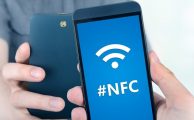 NFC_