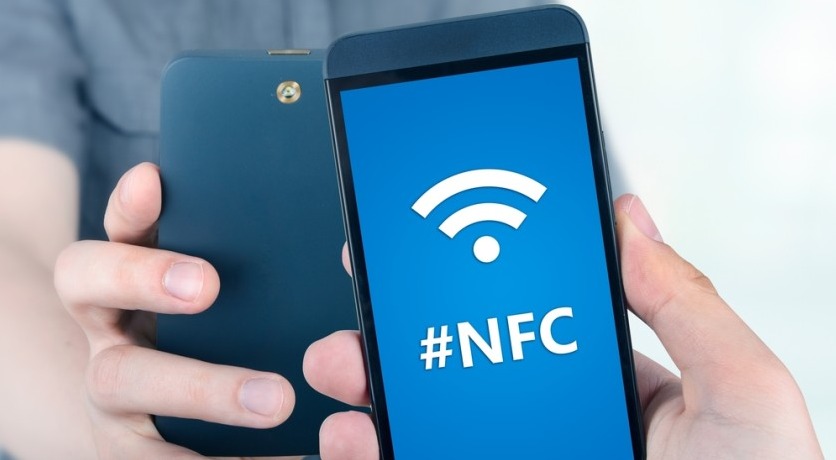 NFC_