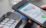 PAgo NFC