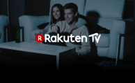 Rakuten-TV-reportaje