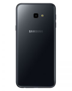 Samsung-Galaxy-J4-trasera