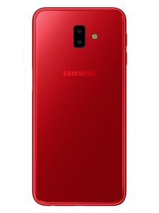 Samsung-Galaxy-J6-carcasa-trasera