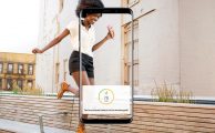 Tu móvil Samsung es capaz de medir tu nivel de estrés